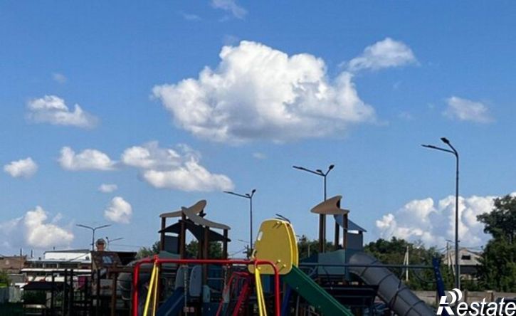 2-комн квартира в новом доме ул Кавказская, 3 а,  д. 3 а,  к. а