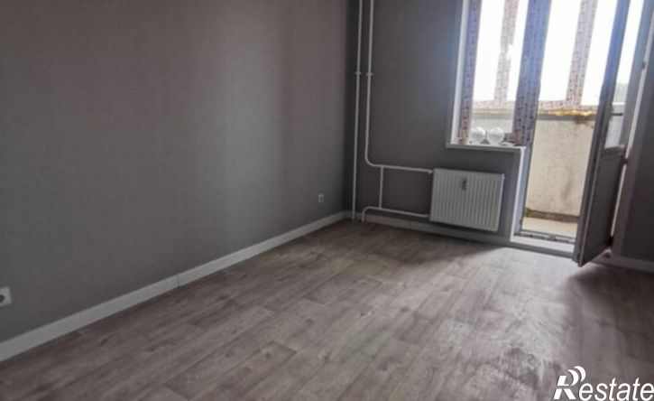 2-комн квартира в новом доме ул Кавказская, 3 а,  д. 3 а,  к. а