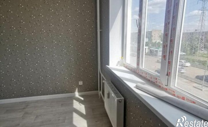 2-комн квартира в новом доме ул Кавказская, 3 а,  д. 3 а,  к. а