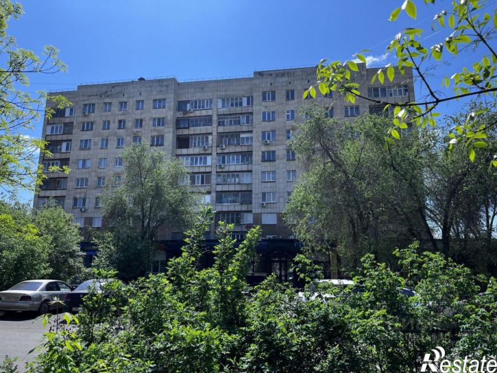 1-комн квартира Майский проезд, 11,  д. 11