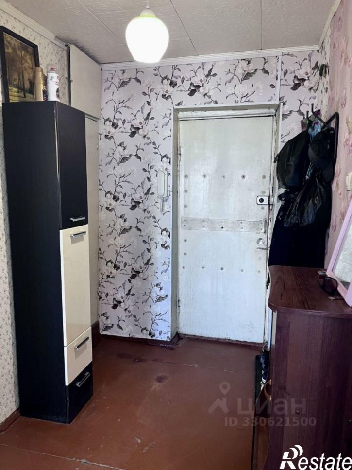 1-комн квартира Майский проезд, 11,  д. 11