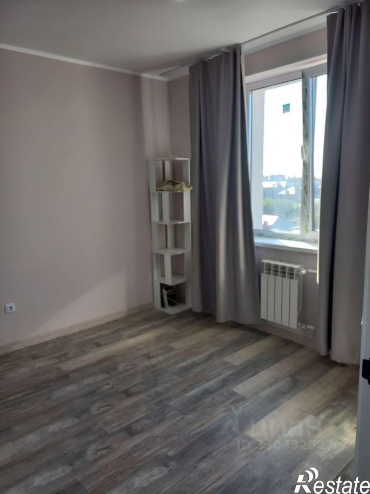 2-комн квартира Слесарный пер, 5,  д. 5