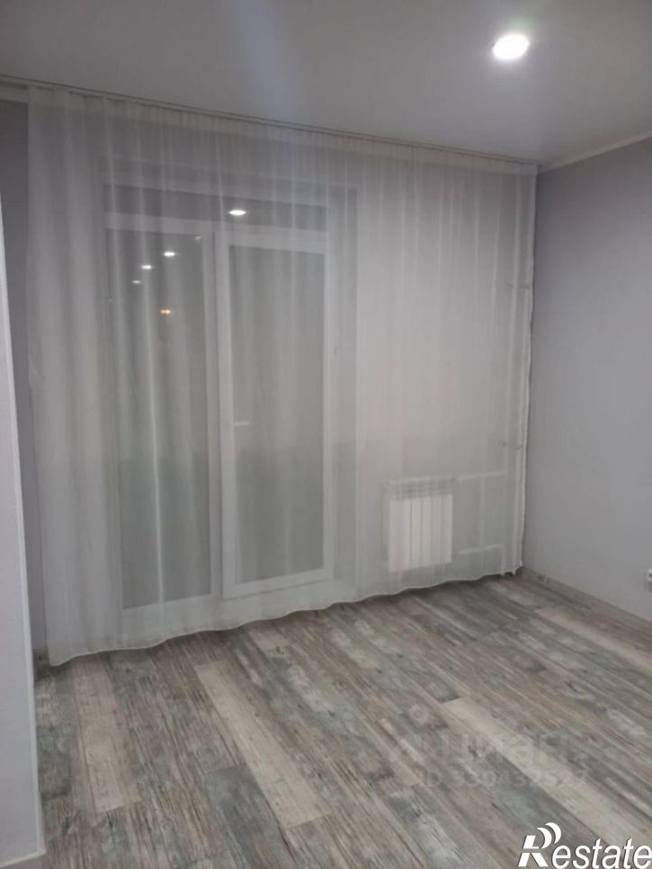 2-комн квартира Слесарный пер, 5,  д. 5