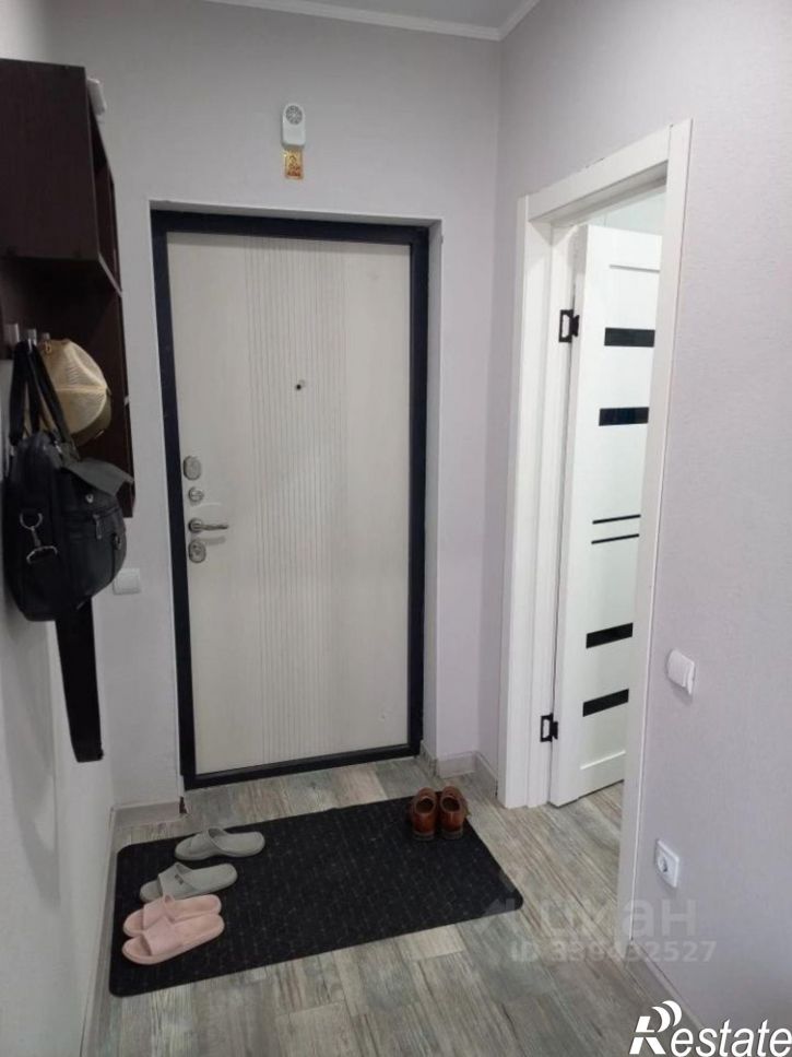 2-комн квартира Слесарный пер, 5,  д. 5