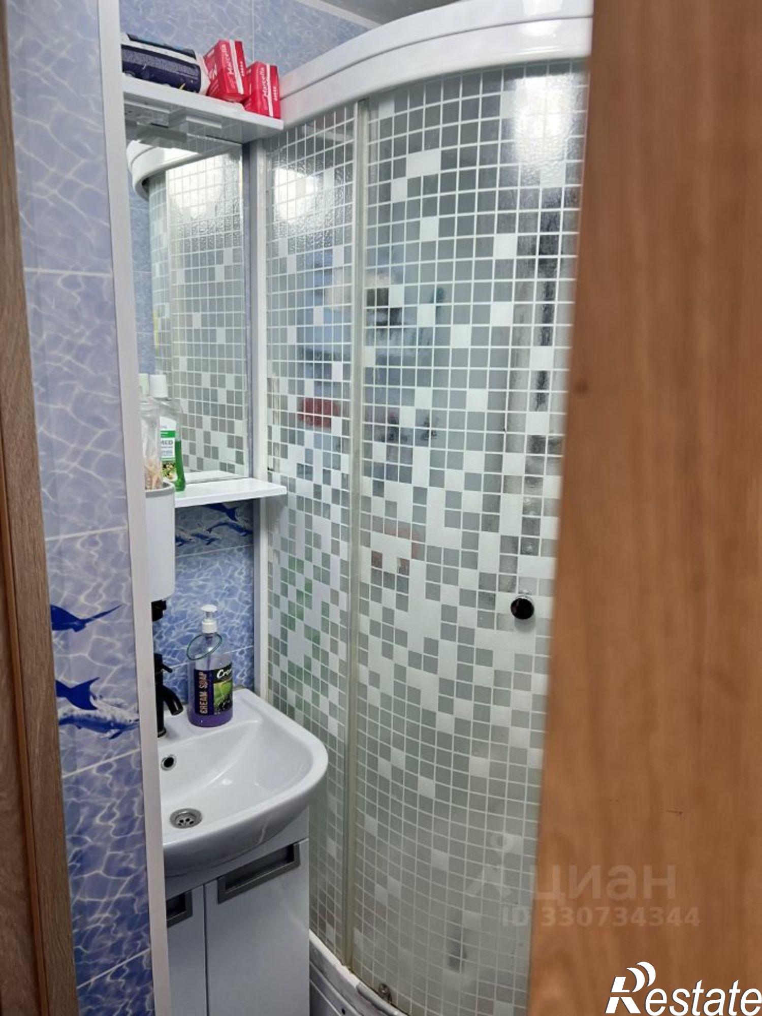 Купить дачу, дом, коттедж за 5 500 000 рублей на Чулочный пер, 38
