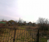 земля 6 сот Сухая улица