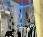 коттедж 48 кв м Чулочный пер, 38