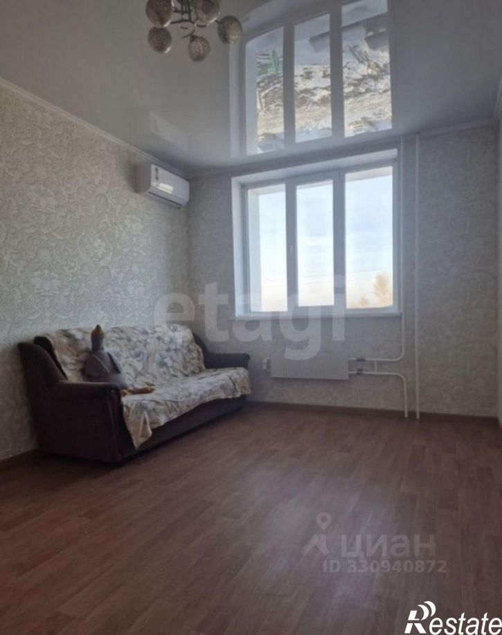 3-комн квартира Беляевская улица, 15,  д. 15