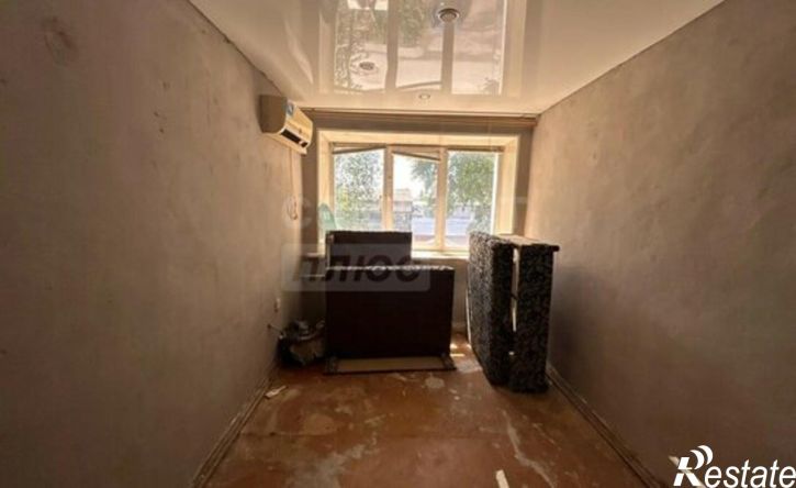 1-комн квартира улица Механизаторов, 11А,  д. 11А