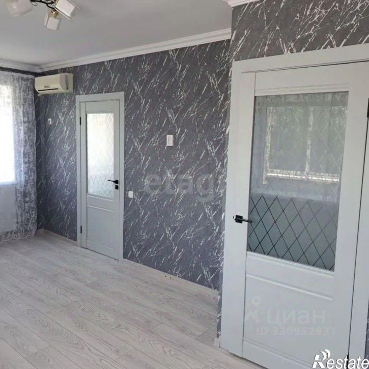 1-комн квартира Западная улица, 5А,  д. 5А