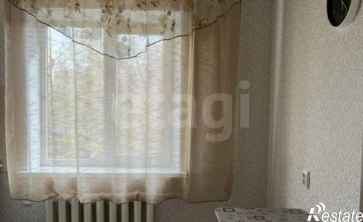 2-комн квартира пр-кт Гагарина, 27/3,  д. 27/3