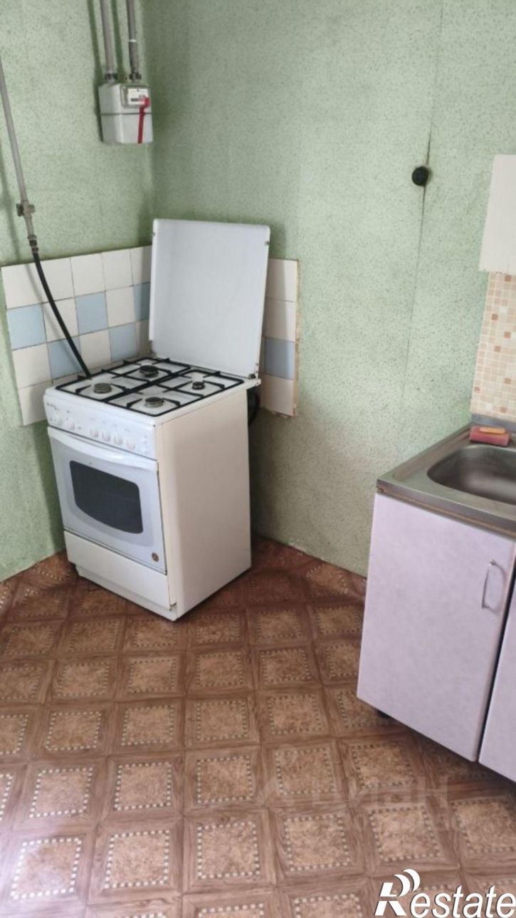 Коттедж/дом улица Мартынова, 22А,  д. 22А