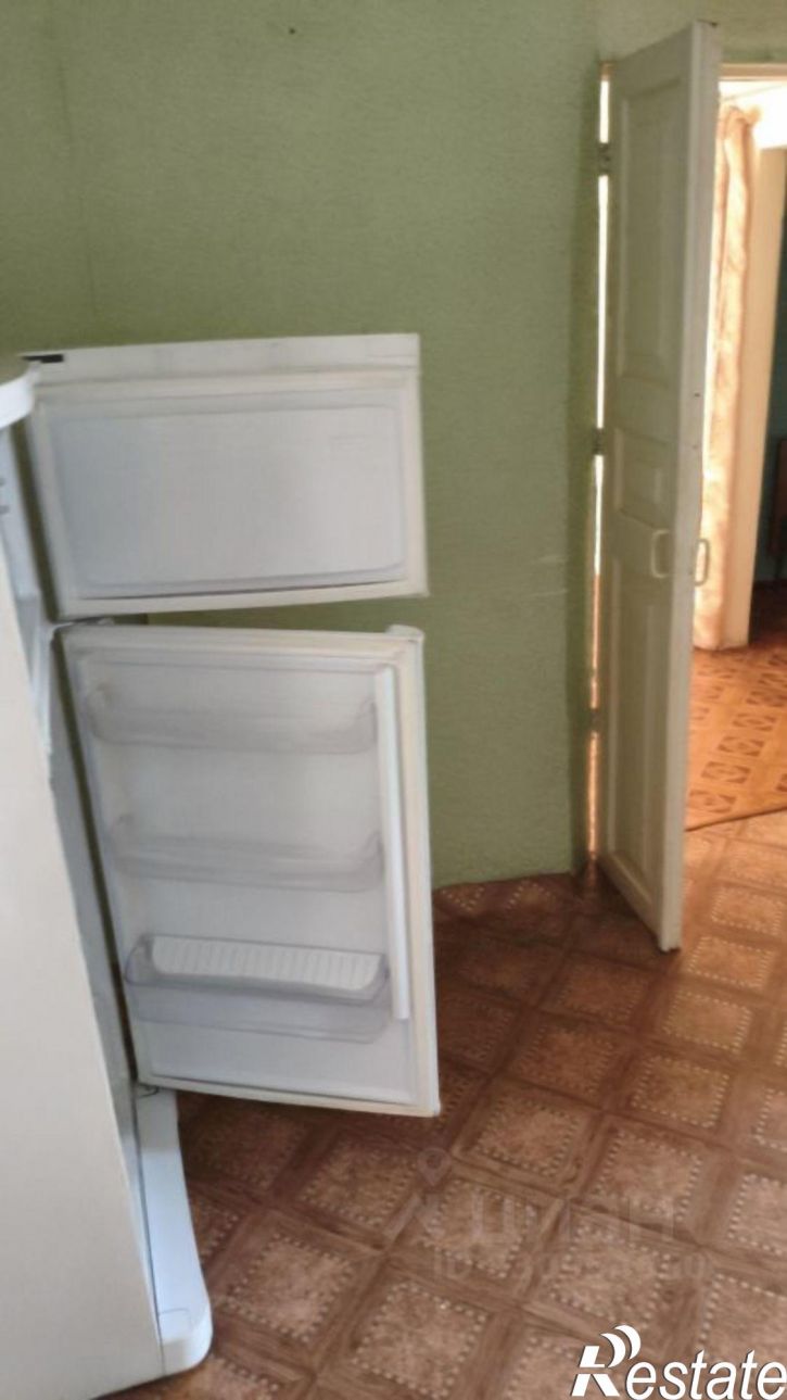 Коттедж/дом улица Мартынова, 22А,  д. 22А