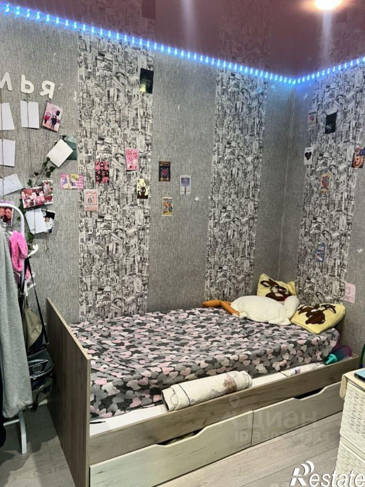Коттедж/дом Чулочный пер, 38,  д. 38