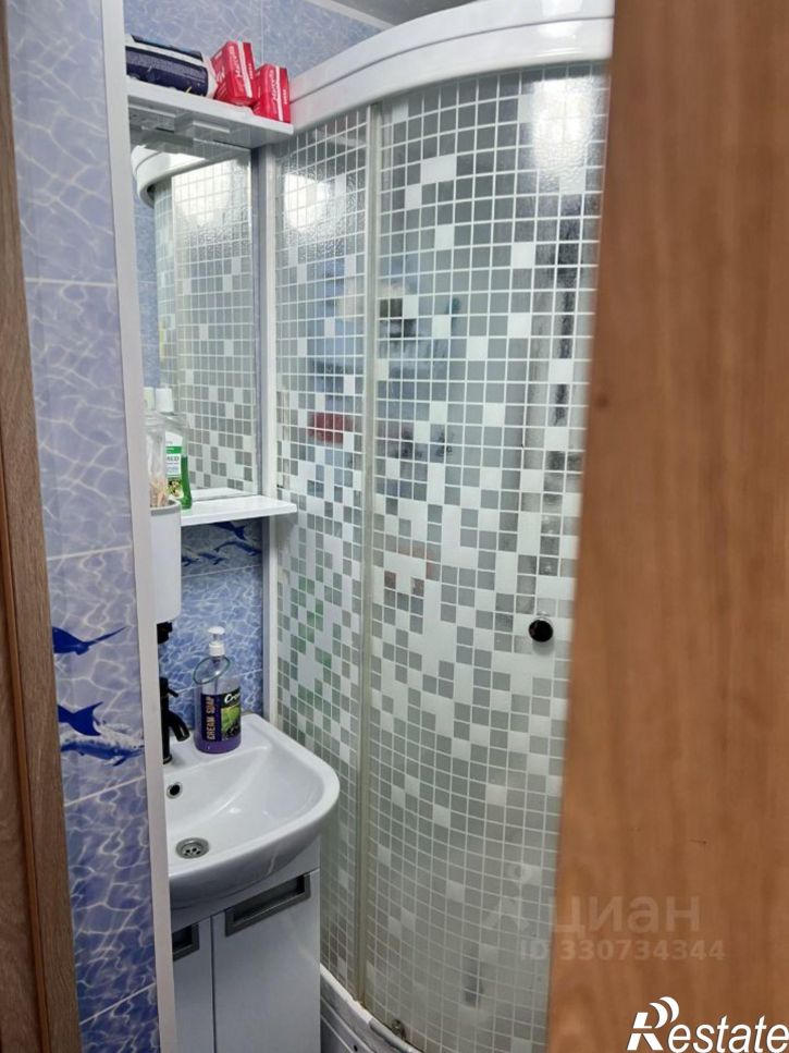 Коттедж/дом Чулочный пер, 38,  д. 38