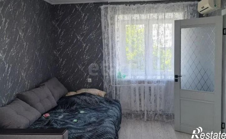 1-комн квартира ул Западная, 5А,  д. 5А