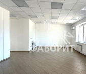 офис 80 кв м, этаж 1/17 Салмышская улица, 67