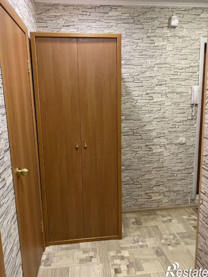 1-комн квартира Северный проезд, 3,  д. 3