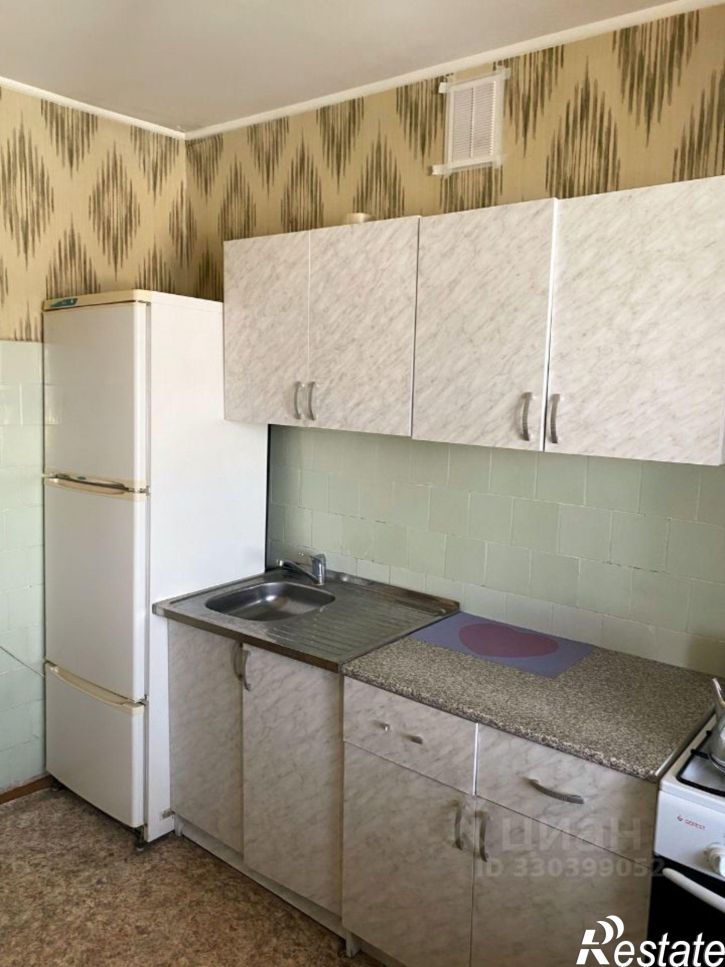 2-комн квартира ул Советская, 31,  д. 31