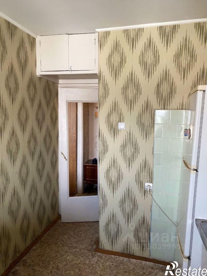 2-комн квартира ул Советская, 31,  д. 31