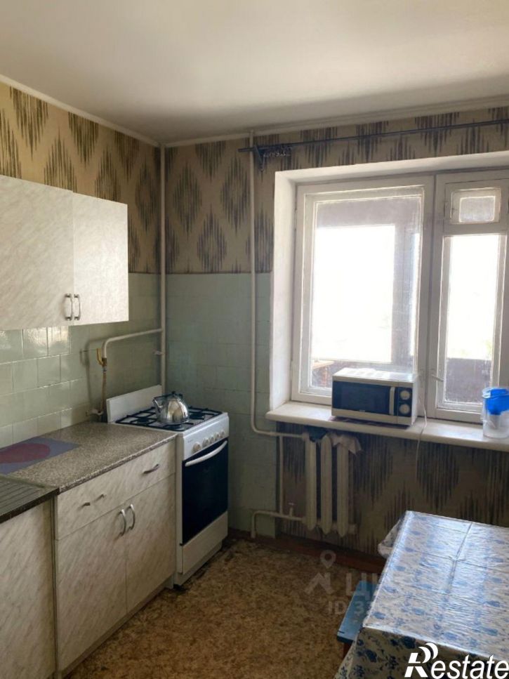 2-комн квартира ул Советская, 31,  д. 31