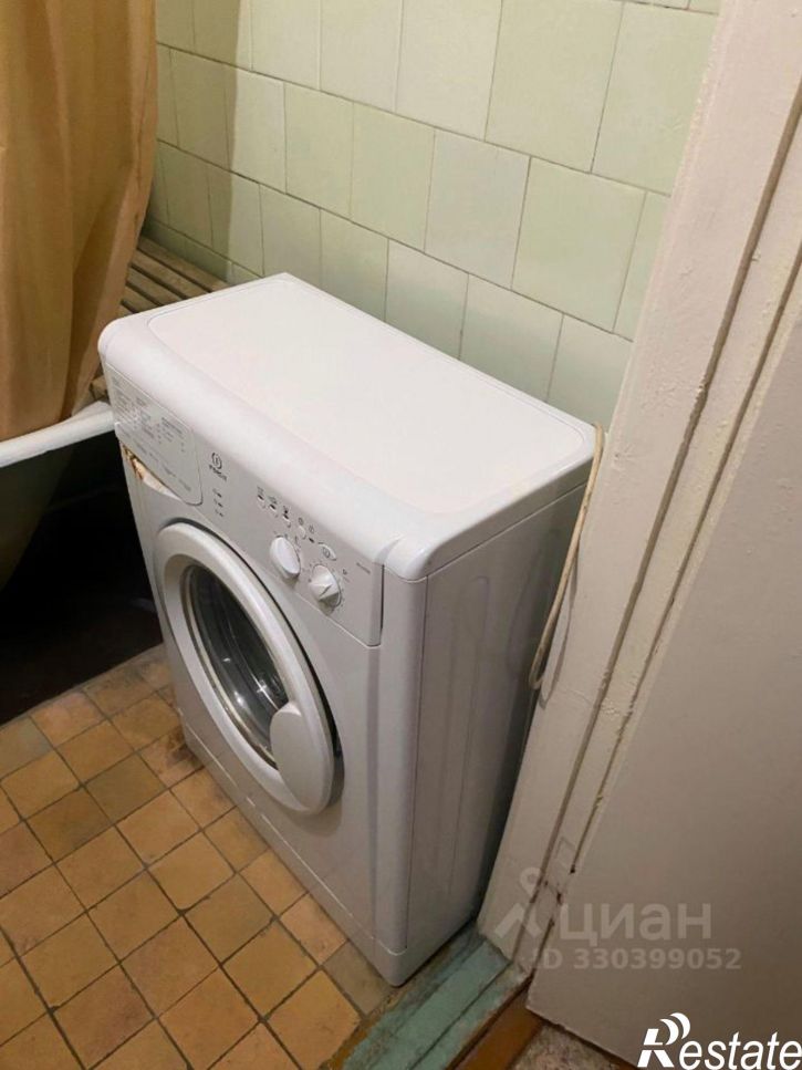 2-комн квартира ул Советская, 31,  д. 31