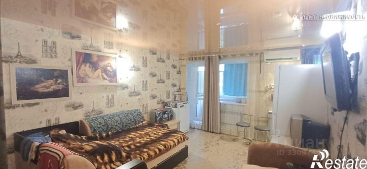 1-комн квартира пр-кт Братьев Коростелевых, 61,  д. 61