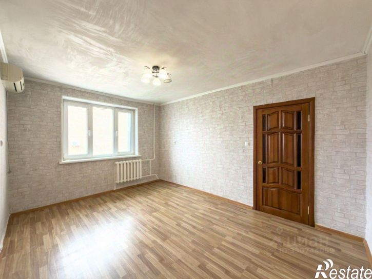 1-комн квартира ул Диагностики, 5,  д. 5