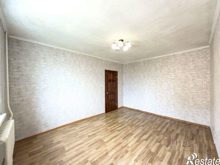 1-комн квартира ул Диагностики, 5,  д. 5
