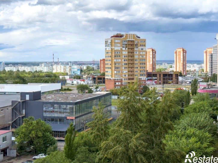 1-комн квартира ул Диагностики, 5,  д. 5