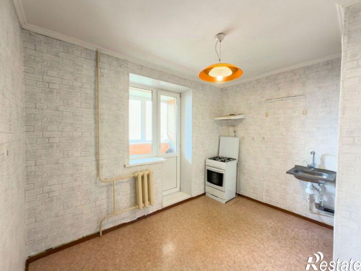 1-комн квартира ул Диагностики, 5,  д. 5