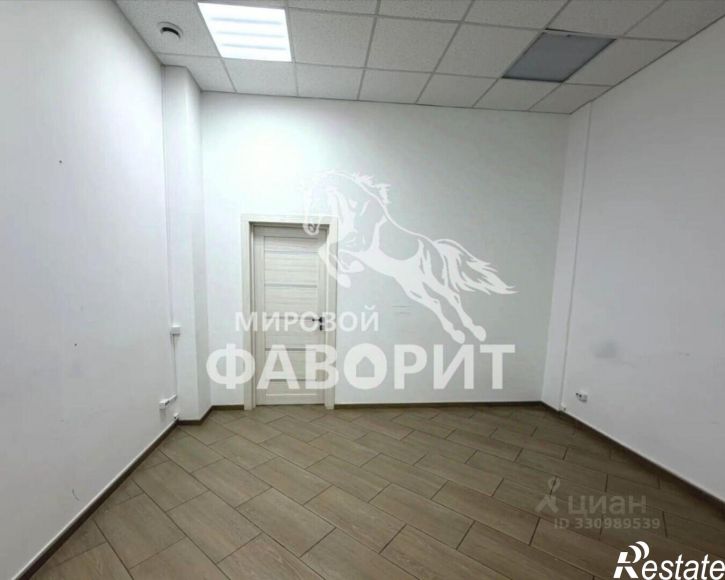 Офис Салмышская улица, 67,  д. 67