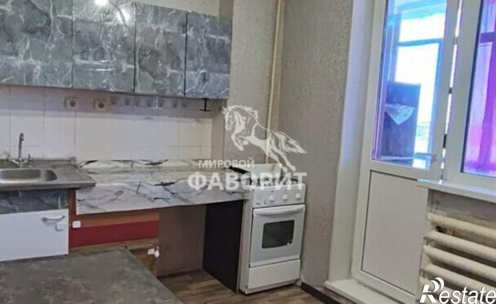 1-комн квартира ул Центральная, 14,  д. 14