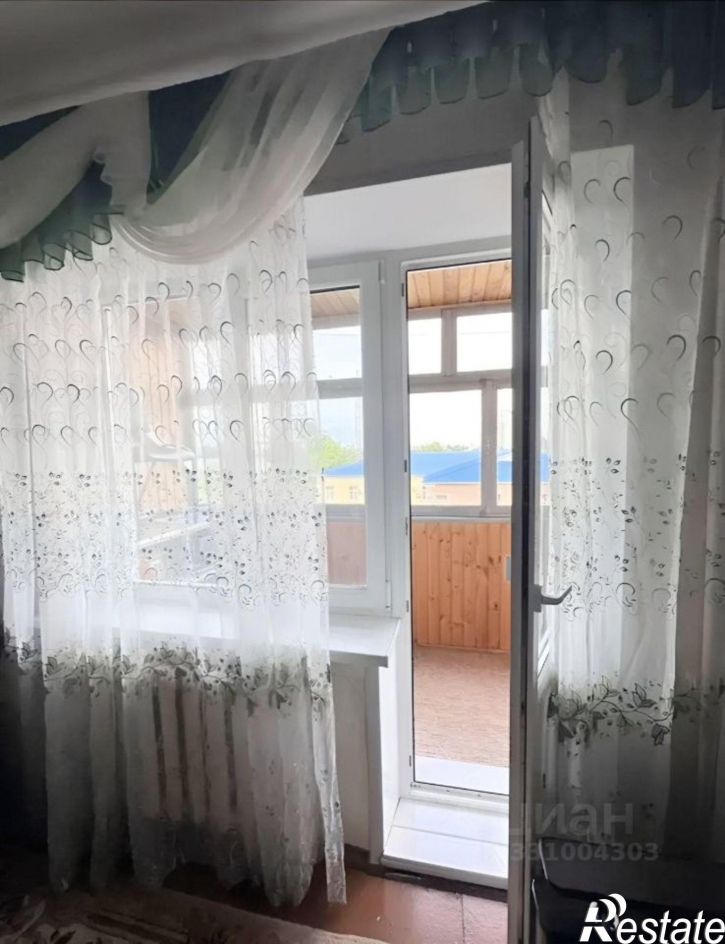 1-комн квартира пр-кт Победы, 2/1,  д. 2/1