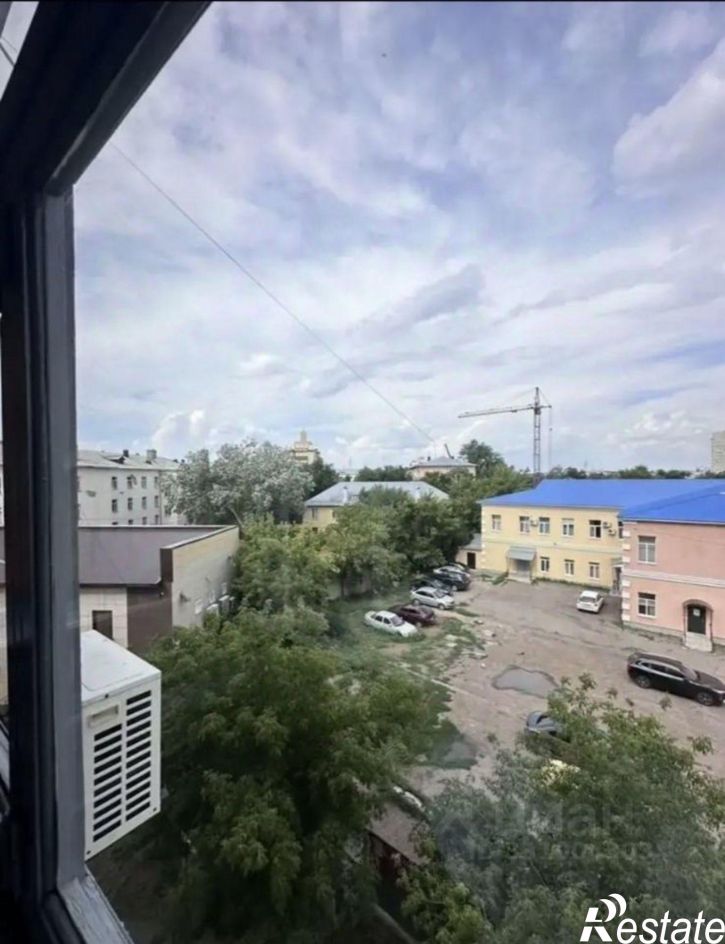 1-комн квартира пр-кт Победы, 2/1,  д. 2/1