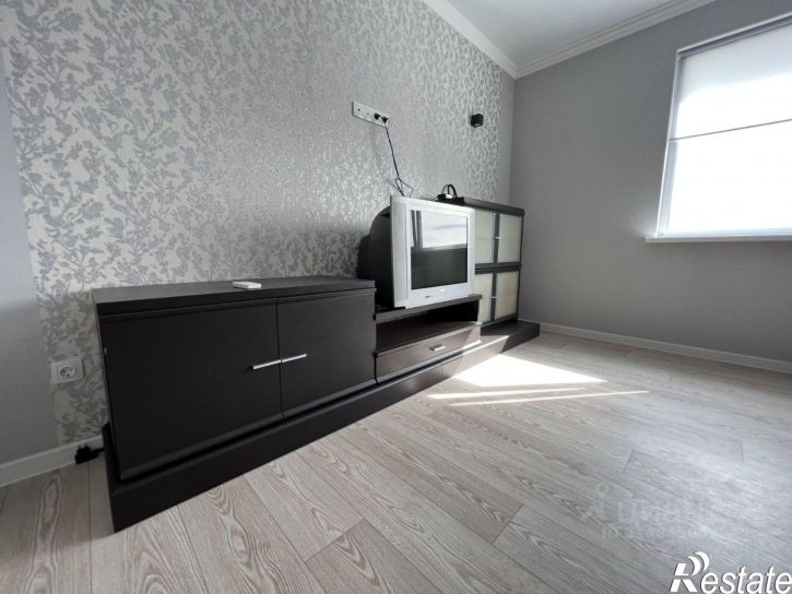 2-комн квартира ул Березка, 17/1,  д. 17/1
