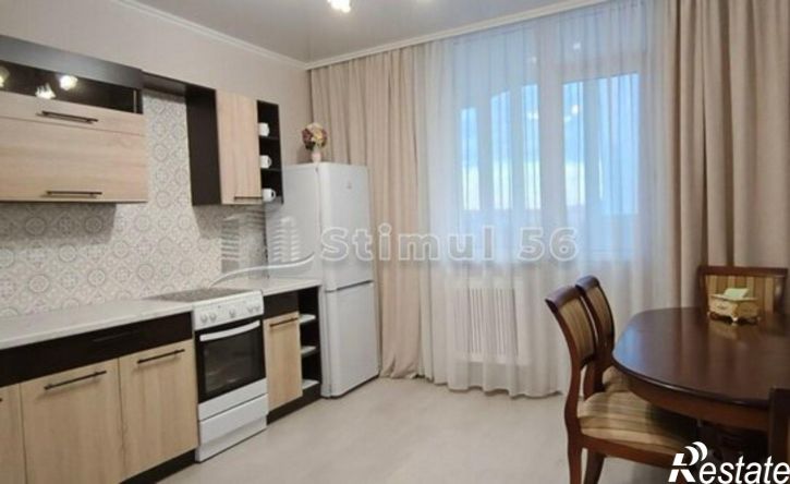 2-комн квартира ул Гаранькина, 25,  д. 25
