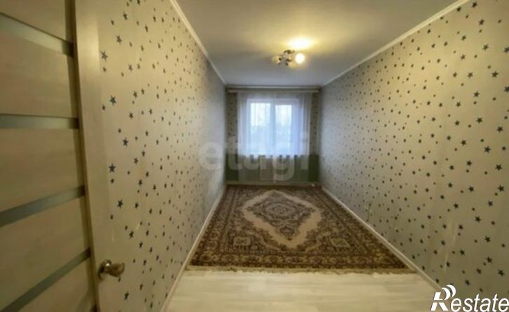 2-комн квартира ул Беляевская, 45,  д. 45