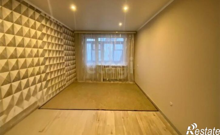2-комн квартира ул Беляевская, 45,  д. 45
