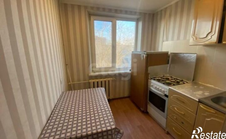 2-комн квартира ул Беляевская, 45,  д. 45