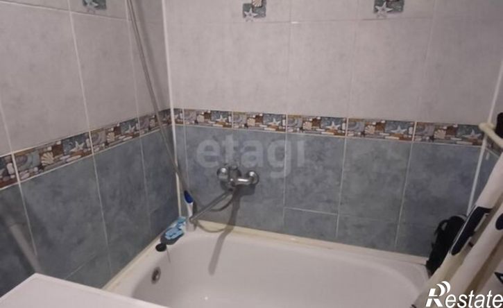 2-комн квартира ул Беляевская, 45,  д. 45