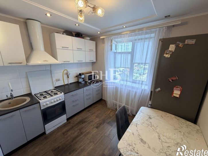 2-комн квартира ул Чернышевского, 24,  д. 24