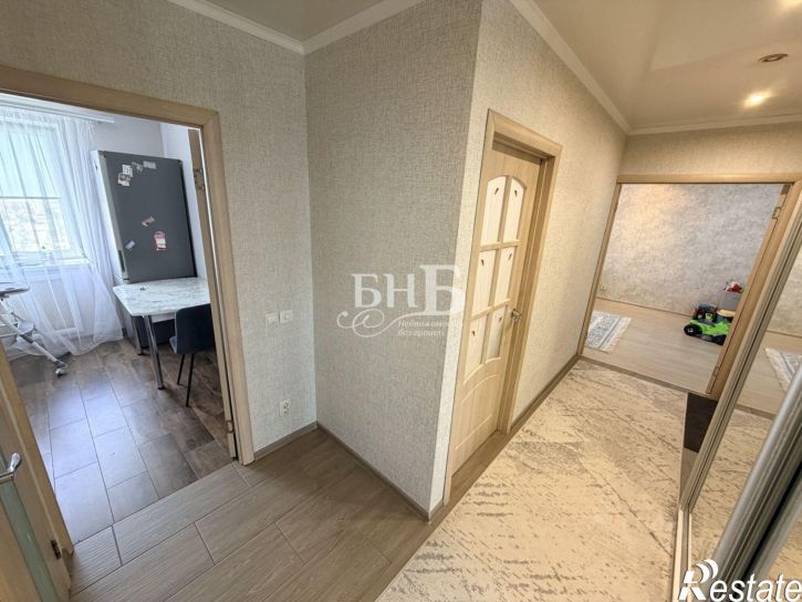2-комн квартира ул Чернышевского, 24,  д. 24