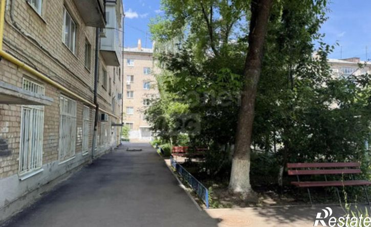 2-комн квартира Майский проезд, 1Б,  д. 1Б