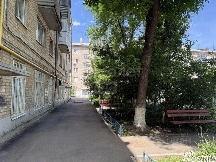 2-комн квартира Майский пр-д, 1Б,  д. 1Б