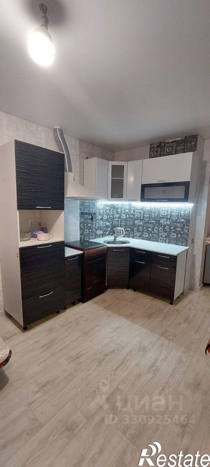 2-комн квартира проспект Победы, 157/6,  д. 157/6