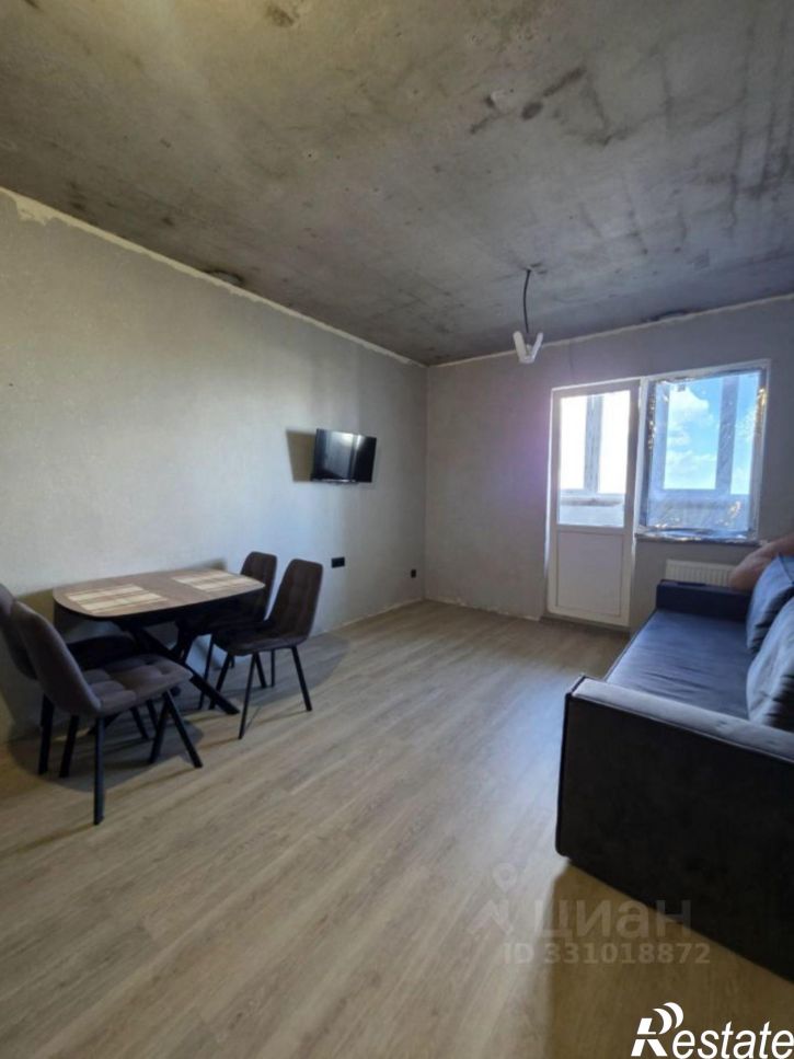 1-комн квартира ул Артельная, 29,  д. 29