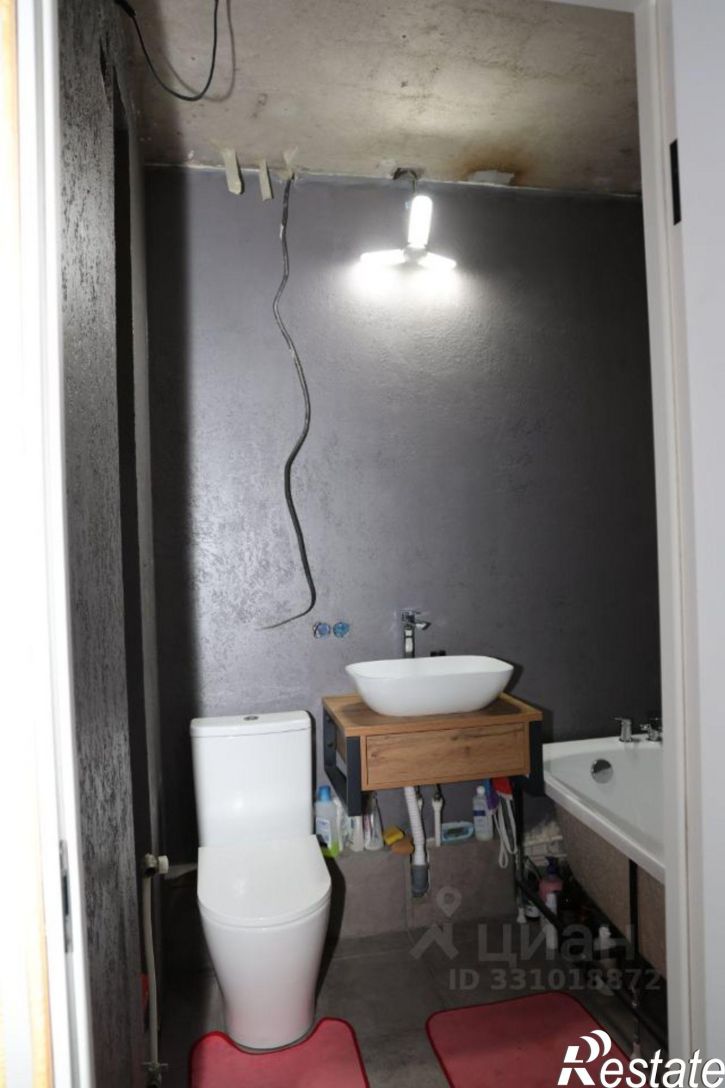 1-комн квартира ул Артельная, 29,  д. 29