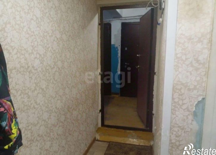 2-комн квартира ул Нефтяников, 2,  д. 2