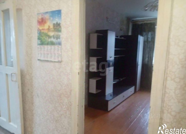 2-комн квартира ул Нефтяников, 2,  д. 2